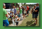 Kinderlopen 19